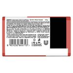 Buy Lifebuoy Total Germ Protection Soap 125 g (Buy 3 Get 1 Free) - Purplle