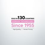 Buy LetsShave Evior Women Face Razor (Pack of 6) - Purplle