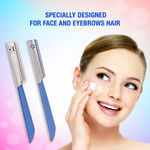 Buy Kai 5F(00661) Kai Disposable Razor - Pack of 5 - Purplle