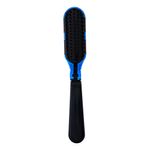 Buy Kai Folding Hair Brush - Purplle