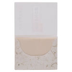 Buy Kai Blotting Paper 100P - Purplle