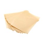 Buy Kai Blotting Paper 100P - Purplle