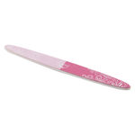 Buy Kai Nail Buffer 3 Ways - Purplle