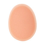 Buy Kai Foundation Puff 1 Pc - Purplle