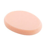 Buy Kai Foundation Puff 1 Pc - Purplle