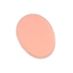 Buy Kai Foundation Puff 1 Pc - Purplle