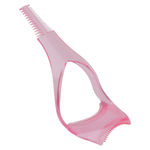 Buy Kai Mascara Guard Pink - Purplle
