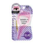 Buy Kai Mascara Guard Pink - Purplle