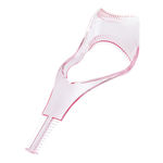 Buy Kai Mascara Guard Pink - Purplle