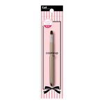 Buy Kai Lip Brush Natural Round 1 Pc - Purplle