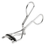 Buy Kai Eyelash Curler Silver - Purplle