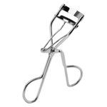 Buy Kai Eyelash Curler Silver - Purplle