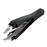 Buy Kai Seki Magoroku One Touch Tweezer (Straigh 1 Pc - Purplle