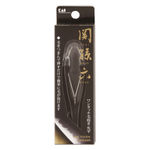 Buy Kai Seki Magoroku One Touch Tweezer (Straigh 1 Pc - Purplle