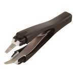 Buy Kai Seki Magoroku One Touch Tweezer (Straigh 1 Pc - Purplle