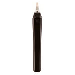 Buy Kai Seki Magoroku One Touch Tweezer (Straigh 1 Pc - Purplle
