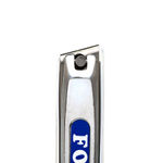 Buy Kai Nail Clipper For Foot Nail - Purplle