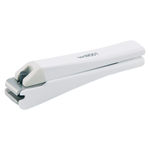 Buy Kai Nail Clipper Type W001 (Wh) (S) - Purplle