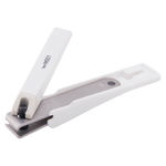 Buy Kai Nail Clipper Type W001 (Wh) (S) - Purplle