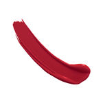 Buy Stay Quirky Mini Liquid Lipstick Pink - Smoochin' 22 | Highly Pigmented | Non-drying | Long Lasting | Easy Application | Water Resistant | Transferproof | Smudgeproof (1.6 ml) - Purplle