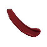 Buy Stay Quirky Mini Liquid Lipstick Red - Sultry Funch 28 | Highly Pigmented | Non-drying | Long Lasting | Easy Application | Water Resistant | Transferproof | Smudgeproof (1.6 ml) - Purplle