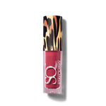 Buy Stay Quirky Mini Liquid Lipstick Pink - Non Objectifiable 8 | Highly Pigmented | Non-drying | Long Lasting | Easy Application | Water Resistant | Transferproof | Smudgeproof (1.6 ml) - Purplle