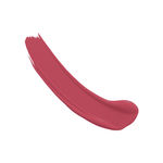 Buy Stay Quirky Mini Liquid Lipstick Pink - Non Objectifiable 8 | Highly Pigmented | Non-drying | Long Lasting | Easy Application | Water Resistant | Transferproof | Smudgeproof (1.6 ml) - Purplle