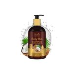 Buy Spantra Curly Hair Shampoo & Conditioner, 300ml Each (combo of 2) - Purplle
