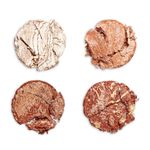 Buy Makeup Revolution Cheek Kit Don’t Hold Back (8.8 g) - Purplle