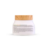 Buy PureSense Macadamia 3-in-1 Relax Face Mask, Scrub and Cleanser for All Skin Types (140 g) - Purplle