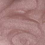 Buy MyGlamm Wandurlust Sand Matt Nail Paint-Cannoli-11ml - Purplle