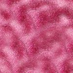 Buy MyGlamm Wandurlust Sand Matt Nail Paint-Cherry Tart-11ml - Purplle