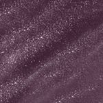 Buy MyGlamm Wandurlust Sand Matt Nail Paint-Eclairs-11ml - Purplle