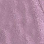 Buy MyGlamm Wandurlust Sand Matt Nail Paint-Macaron-11ml - Purplle