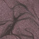 Buy MyGlamm Wandurlust Matt Chrome Nail Paint-Maui-11ml - Purplle