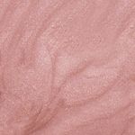 Buy MyGlamm Wandurlust Matt Chrome Nail Paint-Cancun-11ml - Purplle