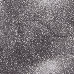 Buy MyGlamm Wandurlust Matt Chrome Nail Paint-Havelock-11ml - Purplle
