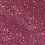 Buy MyGlamm Wandurlust Sand Matt Nail Paint-Raspberry Trifle-11ml - Purplle