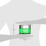 Buy Dr.Rashel Aloe Vera Day Cream Soothes and Lightens Dark Spots (50 gm) - Purplle