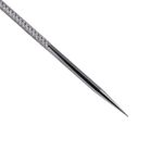 Buy Beautiliss Black Head Remover - Pointed - Purplle