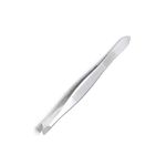 Buy Beautiliss Professional Tweezer 1 Pc - Purplle