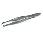 Buy Beautiliss Professional Tweezer 1 Pc - Purplle