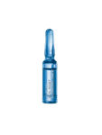 Buy Avon Anew Skin Reset Plumping Shots - Purplle