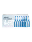 Buy Avon Anew Skin Reset Plumping Shots - Purplle