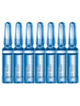 Buy Avon Anew Skin Reset Plumping Shots - Purplle