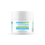 Buy Mamaearth Milky Soft Diaper Rash Cream for Babies (50 g) - Purplle