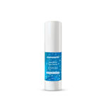 Buy Mamaearth Aqua Glow Face Serum with Himalayan Thermal Water & Hyaluronic Acid (30 ml) - Purplle