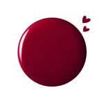 Buy Plum Color Affair Nail Polish - Ruby Wine - 142 | 7-Free Formula | High Shine & Plump Finish | 100% Vegan & Cruelty Free - Purplle
