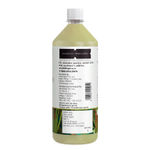Buy Kapiva Thar Aloe Vera Juice | Rejuvenates Skin And Hair | From Farms to Bottles in 1 Day| No Added Sugar, 1L - Purplle