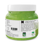 Buy Kapiva Pure Aloe Vera Skin Gel - Hydrating Gel For Face - 500 gms - Purplle